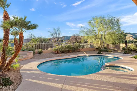 16208 S 1st Ave, Phoenix, AZ 85045