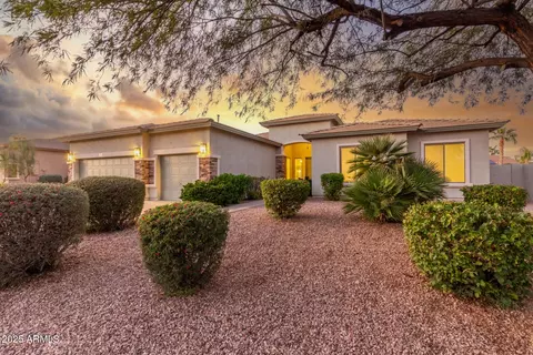 18458 W Lisbon Ln, Surprise, AZ 85388