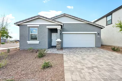 18187 W La Senda Dr, Surprise, AZ 85387