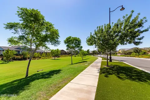 10154 E Nichols Ave, Mesa, AZ 85209 photo 57