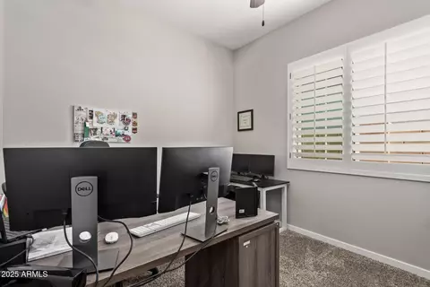 10154 E Nichols Ave, Mesa, AZ 85209 photo 24