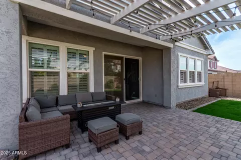 10154 E Nichols Ave, Mesa, AZ 85209 photo 29