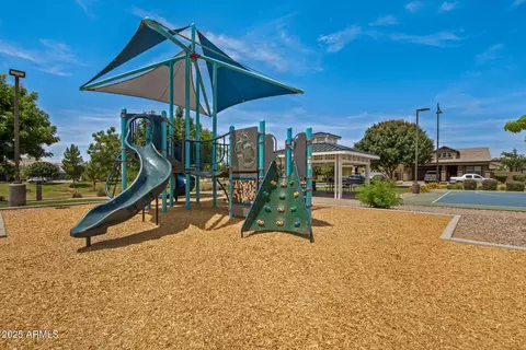 10154 E Nichols Ave, Mesa, AZ 85209 photo 71