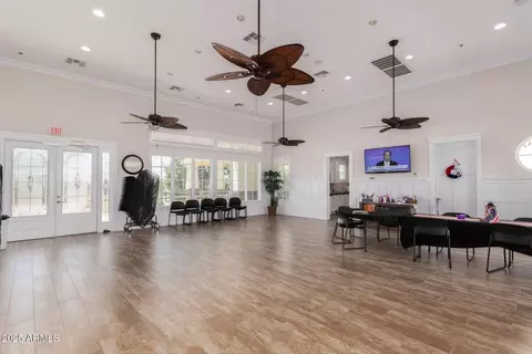 10154 E Nichols Ave, Mesa, AZ 85209 photo 52
