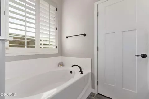 10154 E Nichols Ave, Mesa, AZ 85209 photo 19