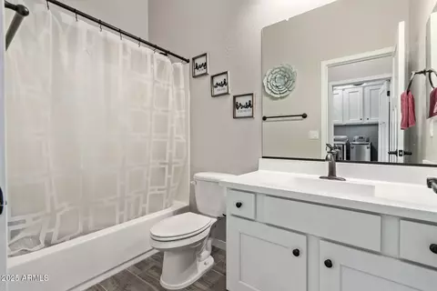 10154 E Nichols Ave, Mesa, AZ 85209 photo 23