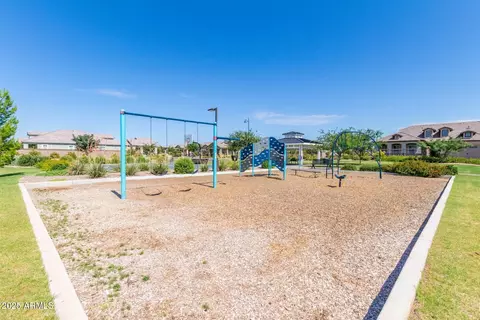 10154 E Nichols Ave, Mesa, AZ 85209 photo 42