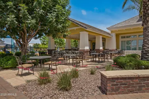 10154 E Nichols Ave, Mesa, AZ 85209 photo 43