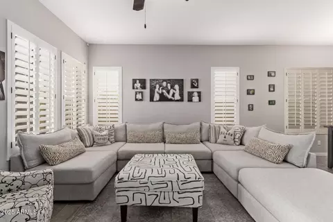 10154 E Nichols Ave, Mesa, AZ 85209 photo 10