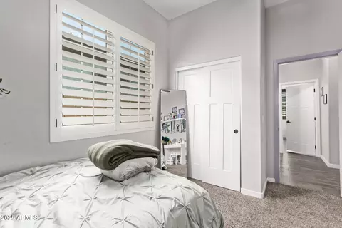 10154 E Nichols Ave, Mesa, AZ 85209 photo 21