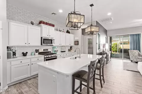10154 E Nichols Ave, Mesa, AZ 85209 photo 6