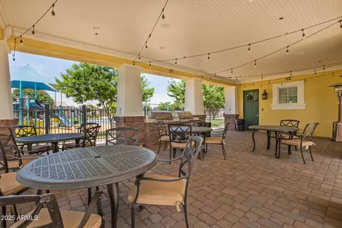 10154 E Nichols Ave, Mesa, AZ 85209 photo 44