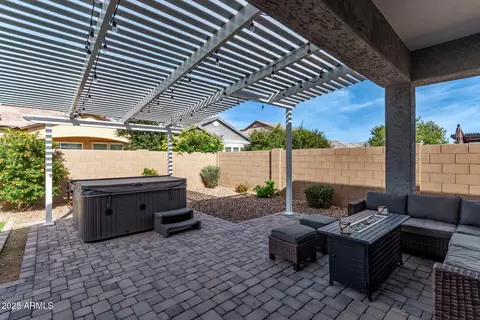 10154 E Nichols Ave, Mesa, AZ 85209 photo 31