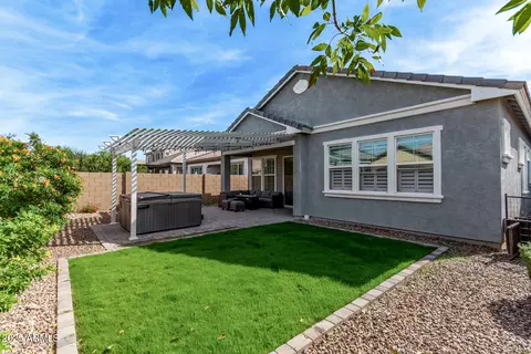 10154 E Nichols Ave, Mesa, AZ 85209 photo 32