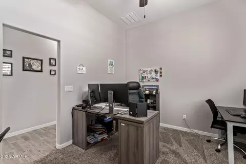 10154 E Nichols Ave, Mesa, AZ 85209 photo 25