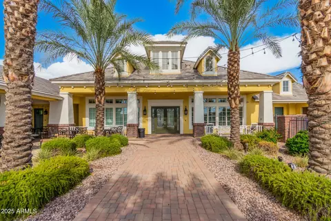 10154 E Nichols Ave, Mesa, AZ 85209 photo 47