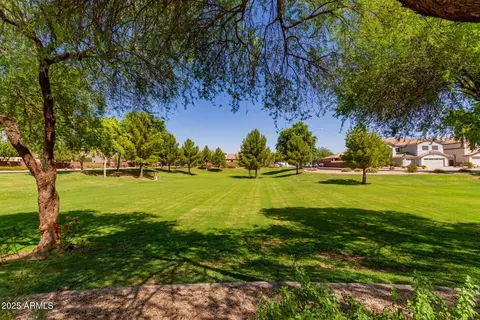10154 E Nichols Ave, Mesa, AZ 85209 photo 54