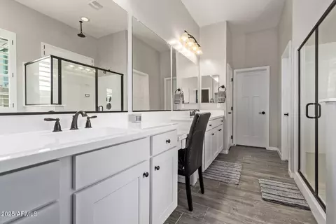 10154 E Nichols Ave, Mesa, AZ 85209 photo 17