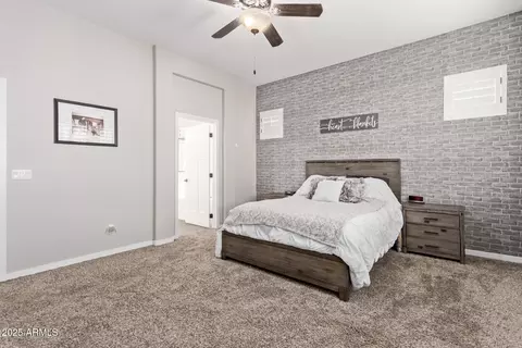 10154 E Nichols Ave, Mesa, AZ 85209 photo 15
