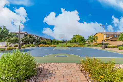 10154 E Nichols Ave, Mesa, AZ 85209 photo 63