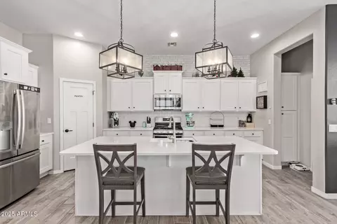 10154 E Nichols Ave, Mesa, AZ 85209 photo 8