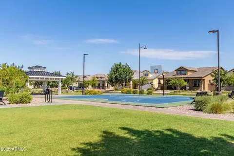10154 E Nichols Ave, Mesa, AZ 85209 photo 49