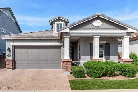 10154 E Nichols Ave, Mesa, AZ 85209
