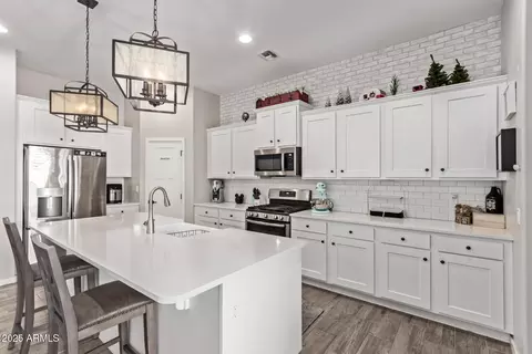 10154 E Nichols Ave, Mesa, AZ 85209 photo 4