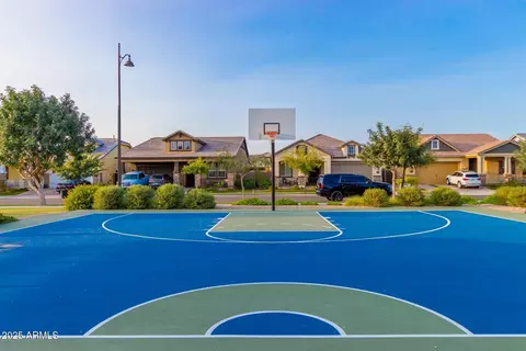 10154 E Nichols Ave, Mesa, AZ 85209 photo 62