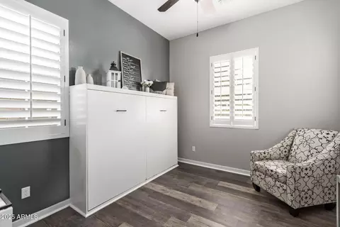 10154 E Nichols Ave, Mesa, AZ 85209 photo 20