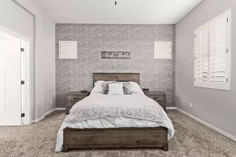 10154 E Nichols Ave, Mesa, AZ 85209 photo 16