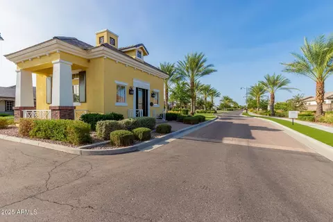 10154 E Nichols Ave, Mesa, AZ 85209 photo 35