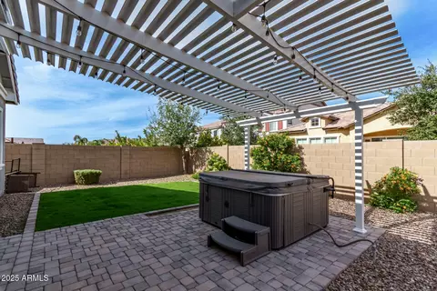 10154 E Nichols Ave, Mesa, AZ 85209 photo 28