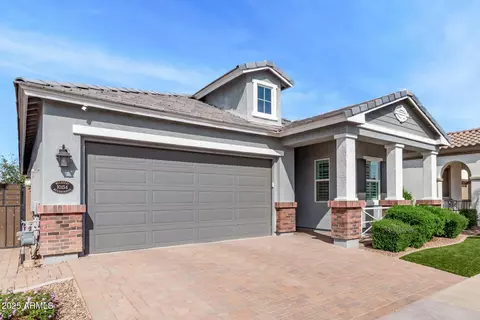 10154 E Nichols Ave, Mesa, AZ 85209 photo 2