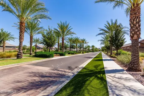 10154 E Nichols Ave, Mesa, AZ 85209 photo 58