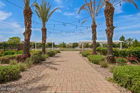 10154 E Nichols Ave, Mesa, AZ 85209 photo 46
