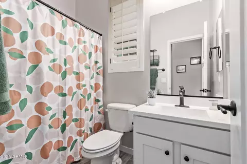 10154 E Nichols Ave, Mesa, AZ 85209 photo 26