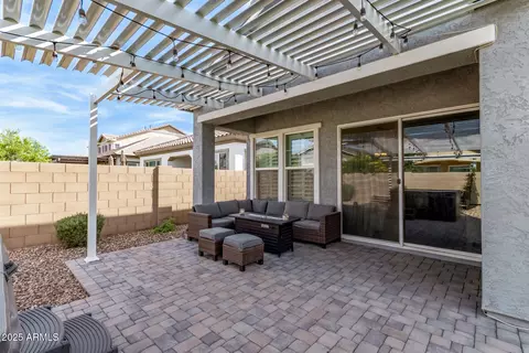 10154 E Nichols Ave, Mesa, AZ 85209 photo 30