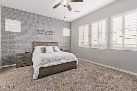 10154 E Nichols Ave, Mesa, AZ 85209 photo 14