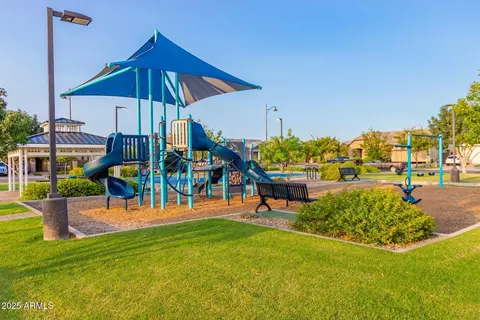 10154 E Nichols Ave, Mesa, AZ 85209 photo 67