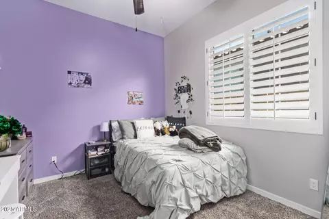 10154 E Nichols Ave, Mesa, AZ 85209 photo 22