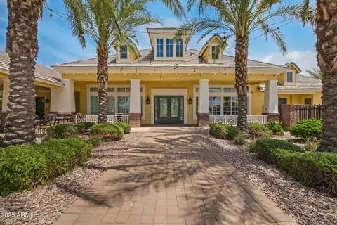 10154 E Nichols Ave, Mesa, AZ 85209 photo 38