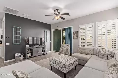 10154 E Nichols Ave, Mesa, AZ 85209 photo 12