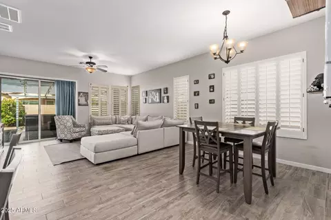 10154 E Nichols Ave, Mesa, AZ 85209 photo 13