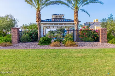 10154 E Nichols Ave, Mesa, AZ 85209 photo 60