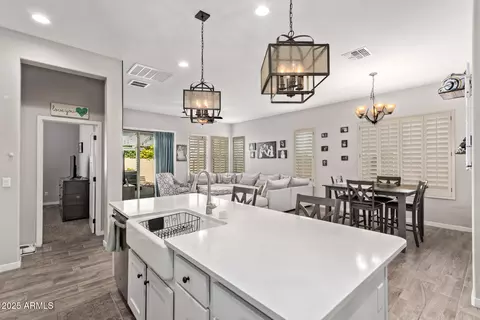 10154 E Nichols Ave, Mesa, AZ 85209 photo 7