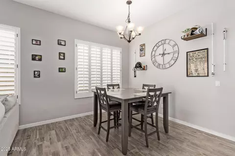 10154 E Nichols Ave, Mesa, AZ 85209 photo 9