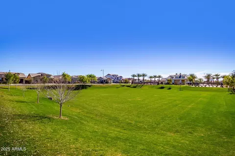 10154 E Nichols Ave, Mesa, AZ 85209 photo 65