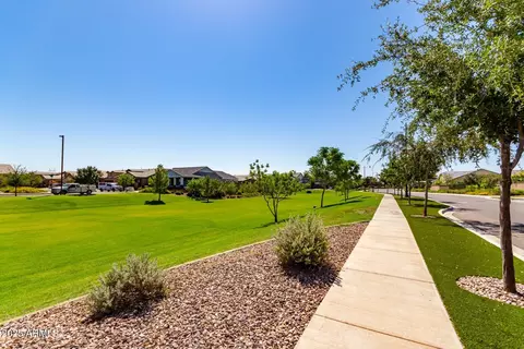 10154 E Nichols Ave, Mesa, AZ 85209 photo 56