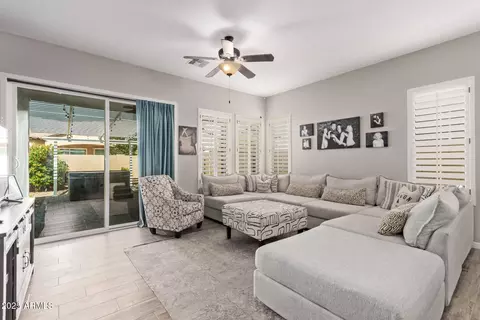 10154 E Nichols Ave, Mesa, AZ 85209 photo 11